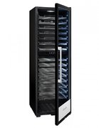 Винный шкаф La Sommeliere PF160DZ фото 3 в Санкт-Петербурге