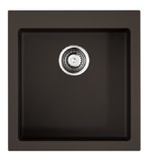 Мойка Омойкири BOSEN 47-DC фото в Санкт-Петербурге Мойка Omoikiri BOSEN 47-DC фото в Санкт-Петербурге