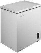 Морозильная камера Kuppersberg FLCF 200 W фото 4 в Санкт-Петербурге