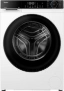 Стиральная машина Haier HW70-BP12357U1 фото в Санкт-Петербурге