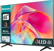 Телевизор Hisense 65E7KQ фото 2 в Санкт-Петербурге