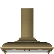 Вытяжка Smeg KC19OTE Вытяжка Smeg KC19OTE