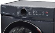 Стиральная машина Toshiba TW-T21BU80UWRU(MG) фото 3 в Санкт-Петербурге