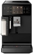 Кофемашина Kaffit com Bari A3 Black фото 2 в Санкт-Петербурге