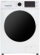 Стирально-сушильная машина Schaub Lorenz SLW TW8641 IS Стирально-сушильная машина Schaub Lorenz SLW TW8641 IS