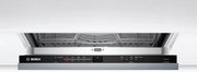 Встраиваемая посудомоечная машина Bosch SGV2IMX1GR фото 4 в Санкт-Петербурге