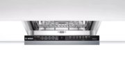 Встраиваемая посудомоечная машина BOSCH SPV2HMX4FR фото 4 в Санкт-Петербурге