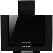Вытяжка Maunfeld Wind 60 A Black фото 4 в Санкт-Петербурге