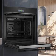 Духовой шкаф Siemens HB774G2B1 фото 4 в Санкт-Петербурге