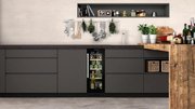 Встраиваемый винный шкаф Neff KU9202HF0 фото 2 в Санкт-Петербурге