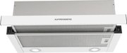 ΠΡΡΡΠ°ΠΈΠ²Π°Π΅ΠΌΠ°Ρ Π²ΡΡΡΠΆΠΊΠ° Kuppersberg SLIMHIT 60 W ΠΡΡΡΠ°ΠΈΠ²Π°Π΅ΠΌΠ°Ρ Π²ΡΡΡΠΆΠΊΠ° Kuppersberg SLIMHIT 60 W