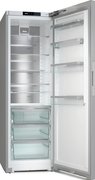 Холодильник Miele KS 4887 DD edt/cs фото 2 в Санкт-Петербурге