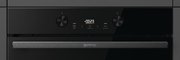 Духовой шкаф Gorenje BOS6737E20FBG фото 4 в Санкт-Петербурге