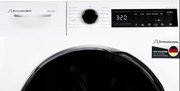 Стиральная машина Schaub Lorenz SLW T2622 фото 3 в Санкт-Петербурге