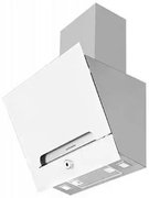 Вытяжка Kuppersberg F 690 W фото 3 в Санкт-Петербурге