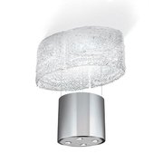 Вытяжка Faber Nest (Set) фото 2 в Санкт-Петербурге