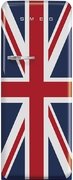 Холодильник Smeg FAB28RDUJ3 Холодильник Smeg FAB28RDUJ3