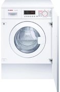 Стиральная машина Bosch WKD28541OE Стиральная машина Bosch WKD28541OE