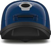 Пылесос Миле Complete C3 PowerLine SGDF3 125 Gala Edition синий фото 3 в Санкт-Петербурге Пылесос Miele Complete C3 PowerLine SGDF3 125 Gala Edition синий фото 3 в Санкт-Петербурге