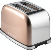 Тостер Маунфилд MF-821BZ фото 3 в Санкт-Петербурге Тостер Maunfeld MF-821BZ фото 3 в Санкт-Петербурге