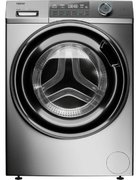Стиральная машина Haier HW80-BP14969BS фото 3 в Санкт-Петербурге