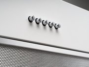 Встраиваемая вытяжка Schaub Lorenz SLD EW8020 фото 3 в Санкт-Петербурге