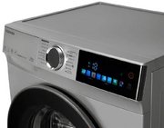 Стиральная машина Toshiba TW-BN80C4RU(SK) фото 3 в Санкт-Петербурге