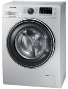 Стиральная машина Samsung WW 80 K 42 E 07 S/DLP фото 2 в Санкт-Петербурге