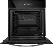 Электрический духовой шкаф Maunfeld EOEC.564TB фото 2 в Санкт-Петербурге