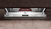Встраиваемая посудомоечная машина Neff S297TCX00E фото 2 в Санкт-Петербурге