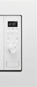 Встраиваемая микроволновая печь Electrolux LMS2173EMW фото 2 в Санкт-Петербурге