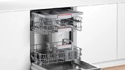 Встраиваемая посудомоечная машина Bosch SMV4HMX26Q фото 2 в Санкт-Петербурге
