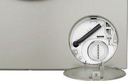Стиральная машина Bosch WLZ2421SME фото 2 в Санкт-Петербурге