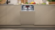 Встраиваемая посудомоечная машина Neff S857YMX12E фото 2 в Санкт-Петербурге
