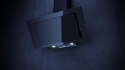 Настенная вытяжка Kuppersbusch DW 9250.0 S фото 3 в Санкт-Петербурге