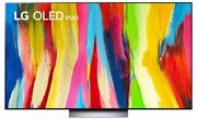 Телевизор LG OLED77C2RLA фото в Санкт-Петербурге