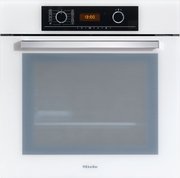 Духовой шкаф Miele H 5461 B Brilliance Духовой шкаф Miele H 5461 B Brilliance