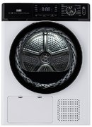 Сушильная машина VARD VTH41