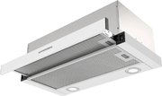 Встраиваемая вытяжка Kuppersberg SLIMHIT 60 W фото 3 в Санкт-Петербурге