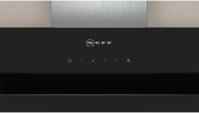 Вытяжка Neff D65IHM1S0 фото 2 в Санкт-Петербурге