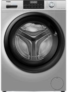 Стиральная машина Haier HW90-BP14929BS Стиральная машина Haier HW90-BP14929BS фото