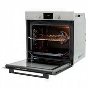 Духовой шкаф Schaub Lorenz SLB EE6408 фото 4 в Санкт-Петербурге