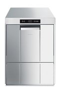 Посудомоечная машина Smeg CW510-1 Посудомоечная машина Smeg CW510-1