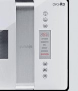 Встраиваемая микроволновая печь Gorenje BM235ORAW фото 3 в Санкт-Петербурге