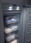 Морозильник Miele FNS37402i фото 3 в Санкт-Петербурге