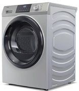 Сушильная машина Haier HD90-A2929BS фото 2 в Санкт-Петербурге
