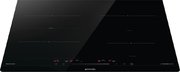 Индукционная варочная панель Gorenje ISC645BSC фото 3 в Санкт-Петербурге