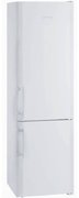 Холодильник Liebherr CBP 4013 Comfort BioFresh фото 3 в Санкт-Петербурге
