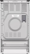 Газовая плита Gorenje GGI5C20WF-B фото 4 в Санкт-Петербурге