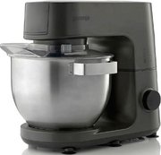 Кухонная машина Gorenje MMC1000CA фото 4 в Санкт-Петербурге